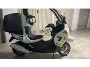 C1 200 FAMILY'S FRIEND