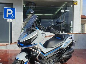 ZONTES 368G 2025 MANGUALDE, MESQUITELA E CUNHA ALTA