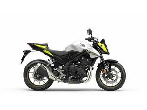 2026 NEW HONDA CB500 HORNET E-CLUTCH, BRAND NEW MODEL, FAMILY RUN BUSINESS, A2