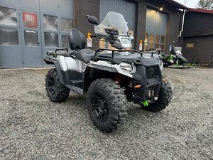 POLARIS SPORTSMAN TOURING 570