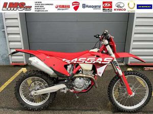 GAS GAS EC 350F ROOD