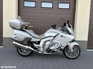 BMW K