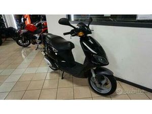 PIAGGIO NRG 50 2 TEMPI H2O