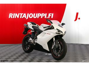 A-KORTTI - 14 PÄIVÄN PALAUTUSOIKEUS - SUOMI-PYÖRÄ HYVILLÄ SOUNDEILLA!