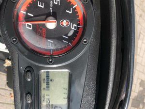 PIAGGIO NRG POWER 25&50 TAUSCH