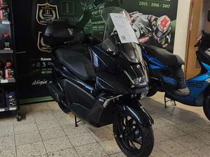 KYMCO GRAND DINK 50