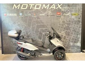 PIAGGIO MP3 500 LT 2023
