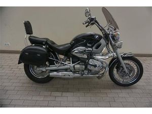 OCCASION BMW R 1200 C