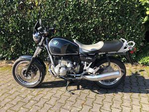 BMW R 100 R