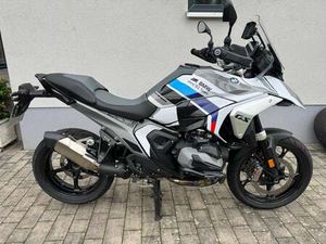 BMW R 1300 GS