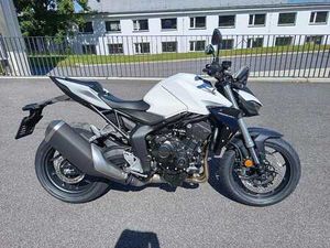 HONDA CB 1000 HORNET