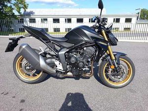 HONDA CB 1000 SP HORNET