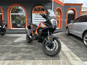 DOBOZ SZETT ÉS TECH PACK AZ ÁRBAN!