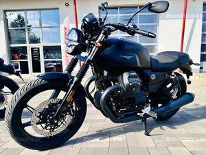 STONE E5+ 2025 AKCIÓS