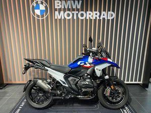 BMW R 1300 GS