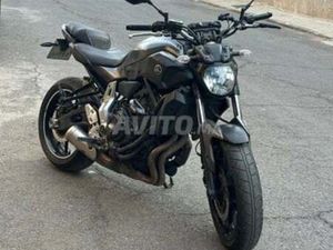 MT 07 PHASE 1 WWMAROC