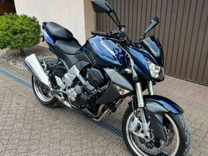 KAWASAKI Z