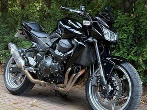 KAWASAKI Z