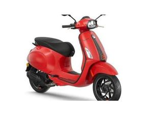VENDO VESPA SPRINT 125 S (2023 - 25) NUOVA A MILANO (CODICE 9408197) - MOTO.IT