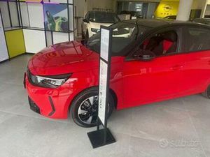 OPEL CORSA-E 136 CV #YES