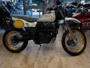 SWM SILVER VASE 650 T