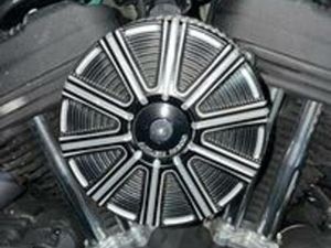 HARLEY-DAVIDSON FORTY EIGHT DEL 2014