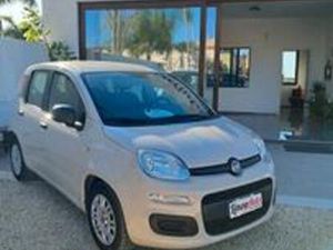 FIAT PANDA 1.3 MJT 95 CV S&S EASY