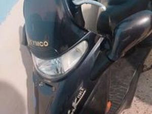 KYMCO DINK 150 - 1999