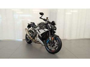 BMW M 1000 R, PREMIUM SELECTION, 4960 KM