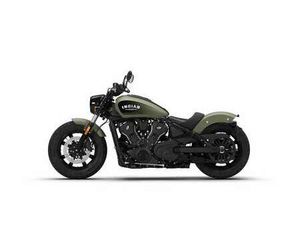 BOBBER LIMITED + TECH