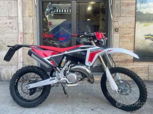 FANTIC MOTOR XE 125 2T 2 TEMPI - 2022