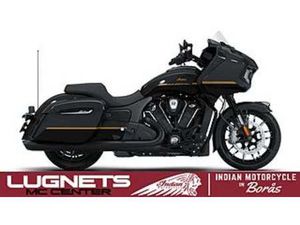 LUGNETS MC CENTER AB, BORÅS