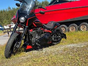 MARIN & FRITID LAXÅ KLOCKARTORP, LAXÅ