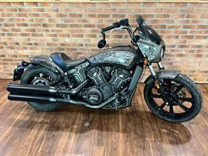 UMEÅ TERRÄNG & MOTOR, UMEÅ