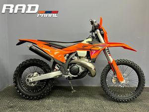 2026 KTM 300 XC-W FOR SALE