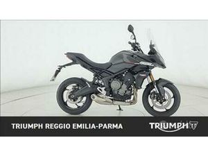 TRIUMPH TIGER SPORT 660 ABS