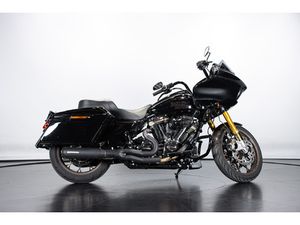 2022 HARLEY DAVIDSON ROAD GLIDE ST A VENDRE