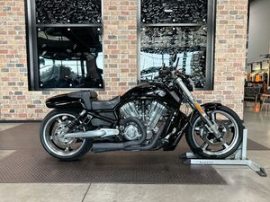 2016 V-ROD® MUSCLE