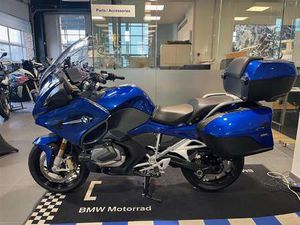 3 YEARS PREMIUM SELECTION WARRANTY