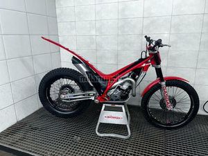 GAS GAS - TXT RACING 250