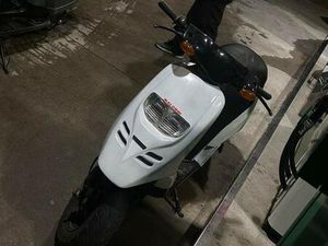 ② TYPHOON NETTE 70