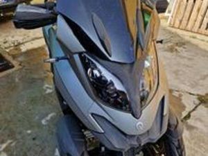 QUADRO QUADRO 4 - 2020