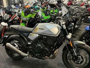 ABS WERKSGARANTIE !!!