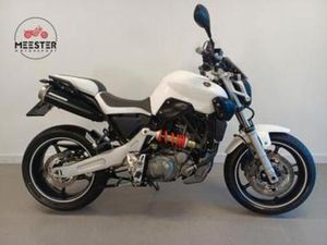 YAMAHA MT 03 (BJ 2006) ZEER MOOI MT03 MT-03 35KW A2 — MOTOREN | YAMAHA — MARKTPLAATS