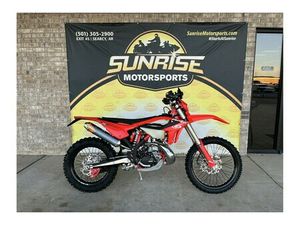 2023 BETA MOTORCYCLES 200 RR