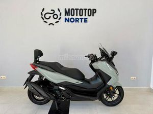 HONDA - FORZA 350