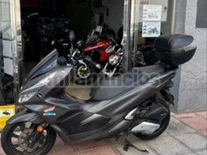 HONDA - PCX 125