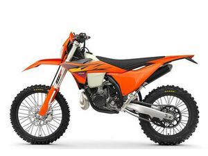 MOTO NEUVE: KTM 300 EXC 2026