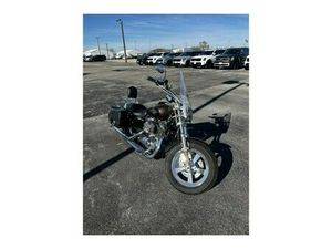 2013 HARLEY-DAVIDSON® SPORTSTER® 1200 CUSTOM 110TH ANNIVERSARY EDITION