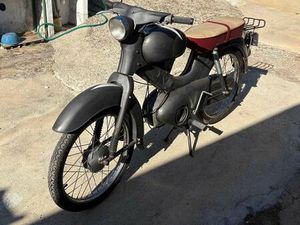 MOTORIZADA KREIDLER RIACHOS